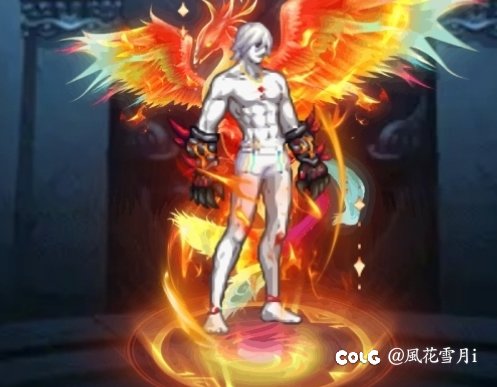 AI绘画1