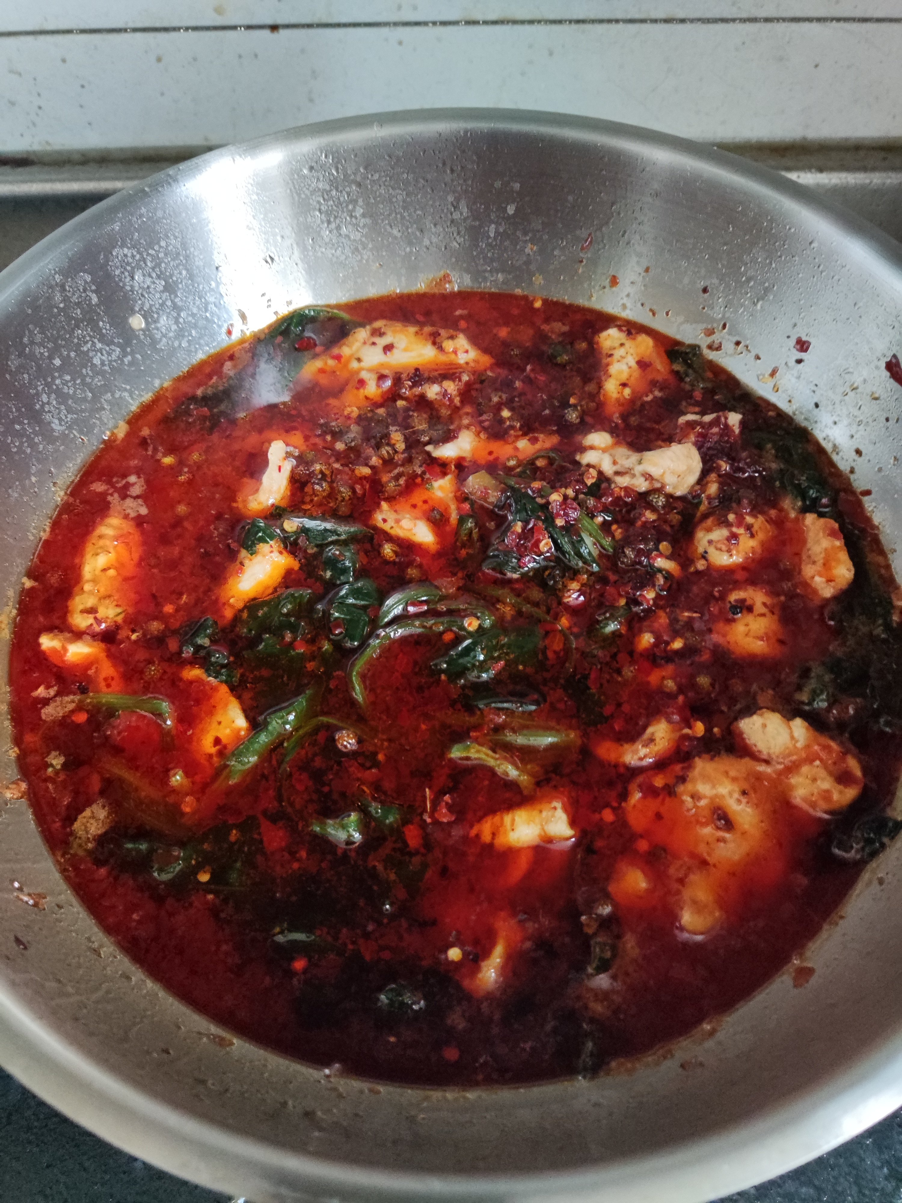 水煮肉片1