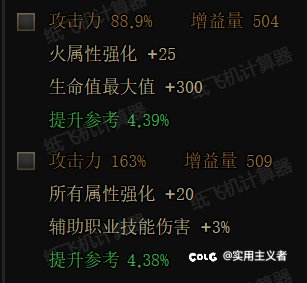 为啥我算出来25单比20全要强呢？2