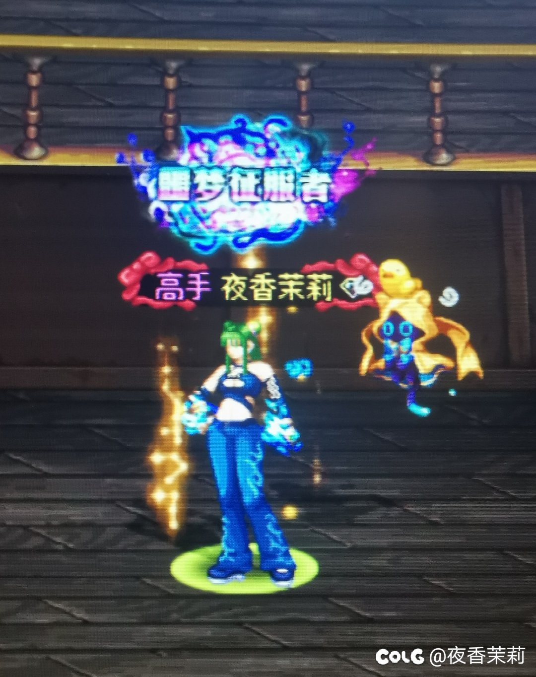 【AI绘画】继续1