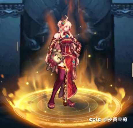 【AI绘画】来1