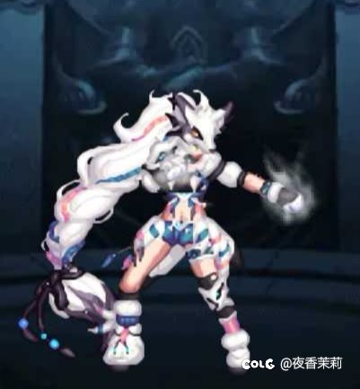 【AI绘画】1
