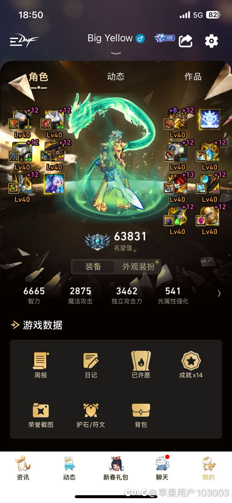 AI绘画来个1