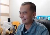 南方太热了，有没有不起毛的T恤1