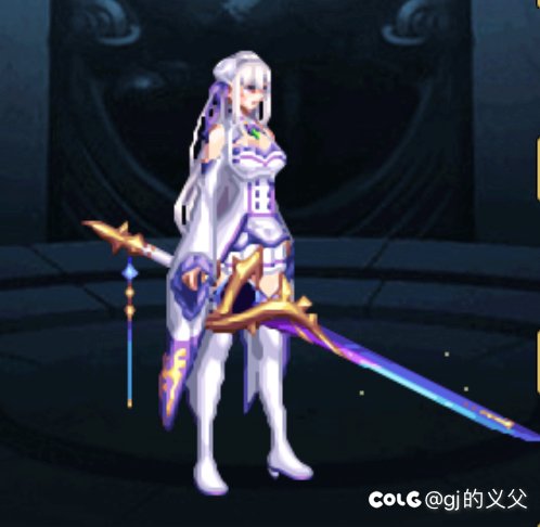 【AI绘画】来试试1