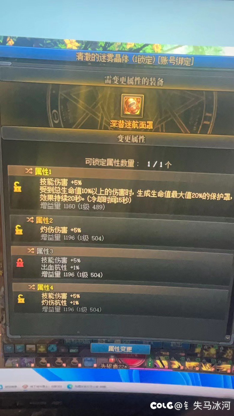 哪有赌狗一直输啊哈哈哈哈哈哈！！1