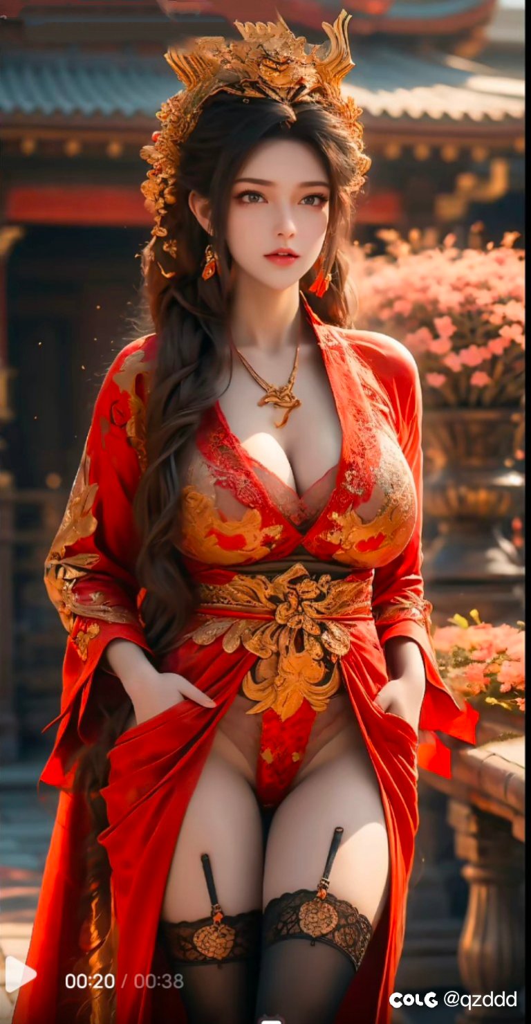剑魂有哪些影响物攻的吗1