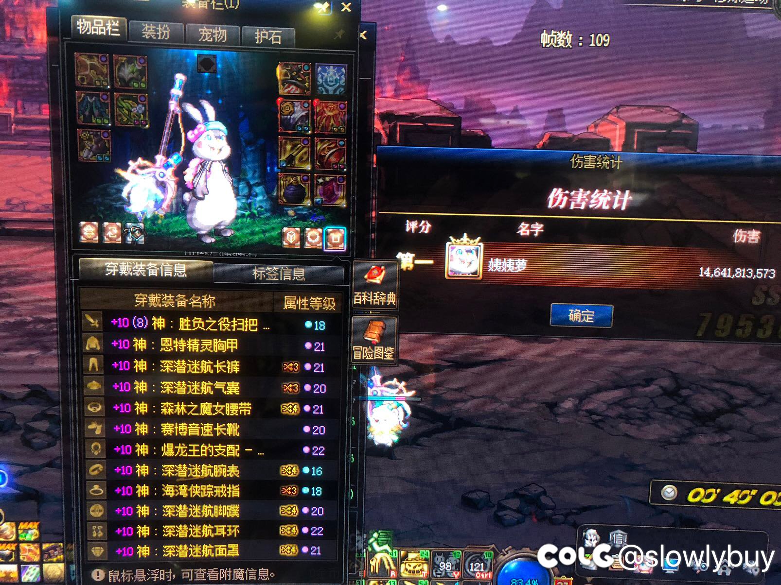 这就是职业差距？2