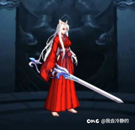 【AI绘画】1