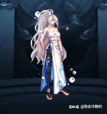 AI绘画】1