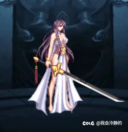 【AI绘画】1