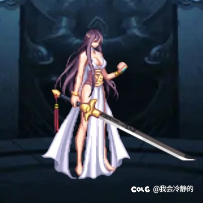 【AI绘画】1