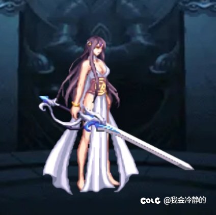 【AI绘画】1