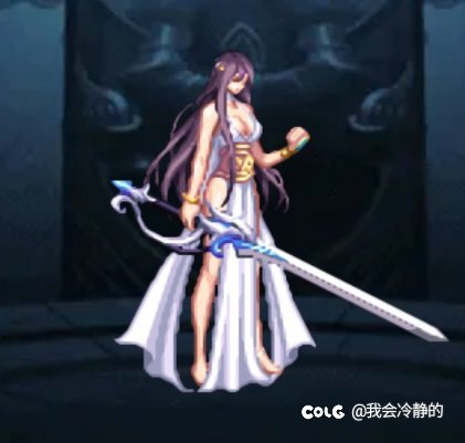 【AI绘画】1