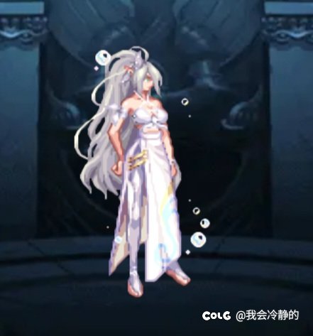 【AI绘画】1