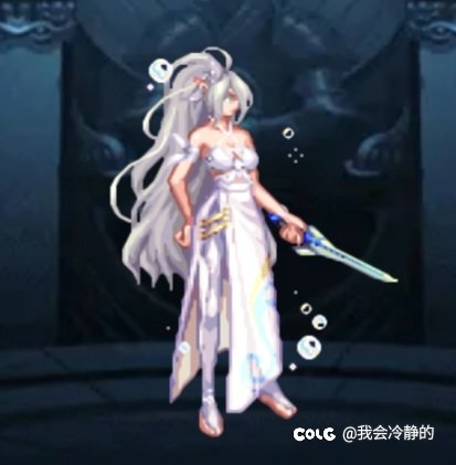 【AI绘画】1