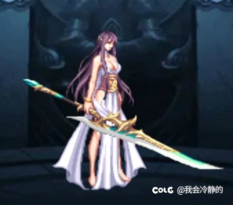 【AI绘画】1