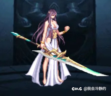 【AI绘画】1