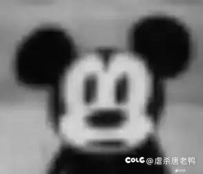 有什么理由不支持单号党？1