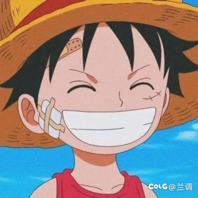 3.21之后的深渊是不是没有蓝光了？1