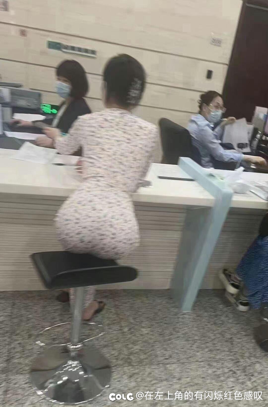装备是现在分解好还是改版以后分解好？1