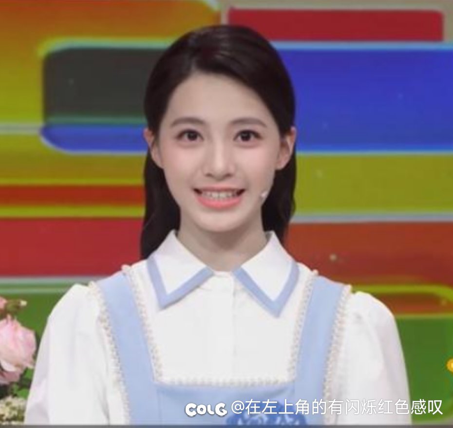 空血召唤新贴膜六件套用哪些？1