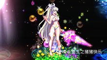 ［AI发电贴］ AI绘画1