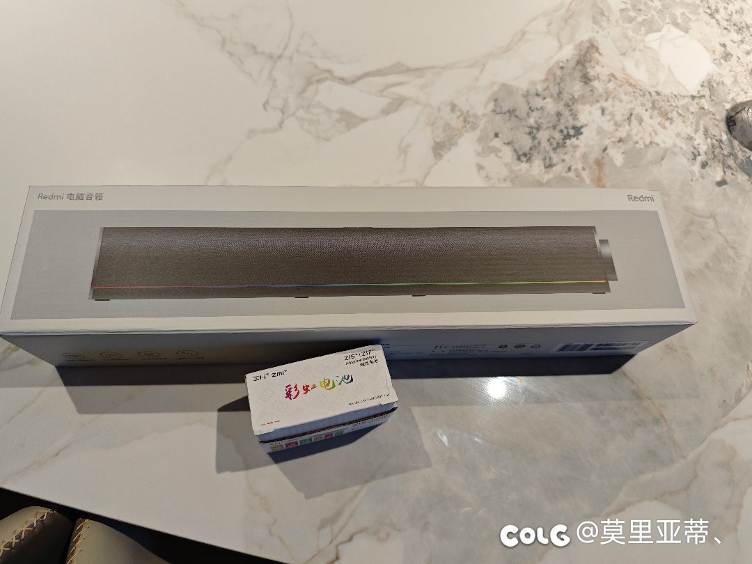 已下单，支持小米汽车1