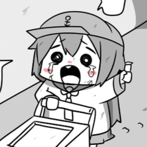 深渊活动结束了，因为深渊脱坑的朋友却不会再回来了😢2