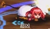 [AI绘画]1