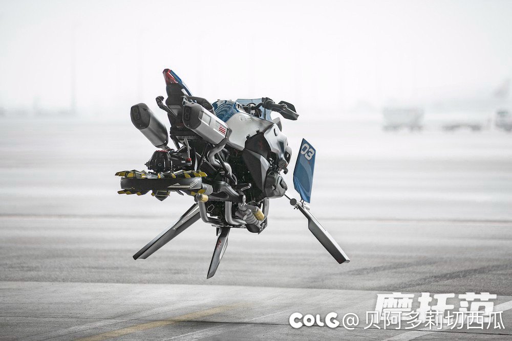 概念车………5