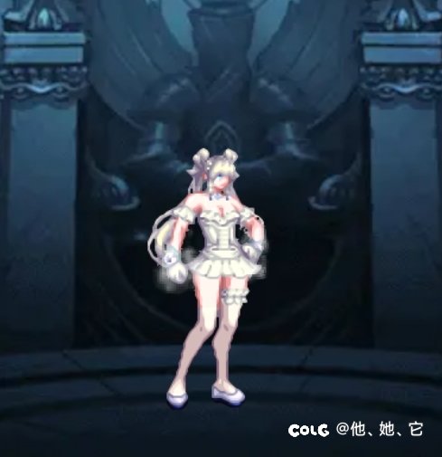 试试1