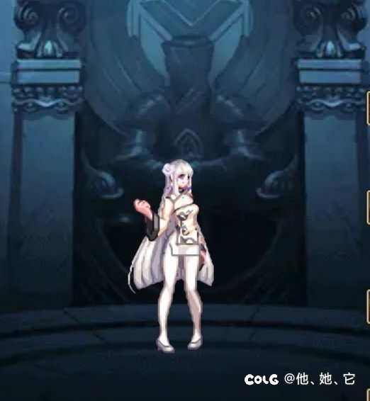AI绘画1