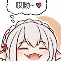 给牡丹跑了几张6