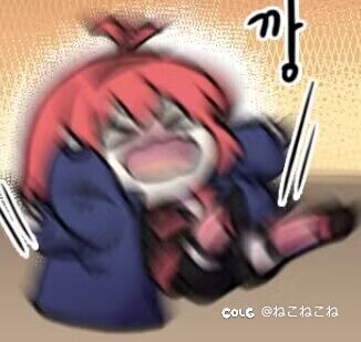 求这套表情3