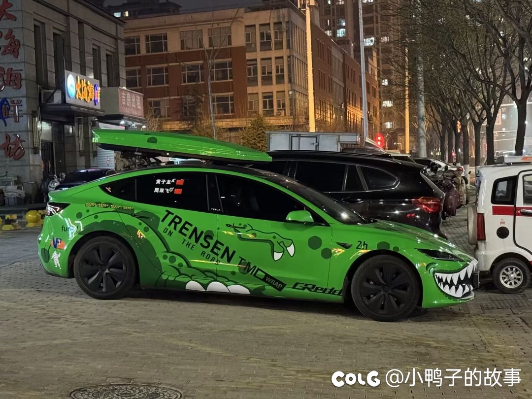 很大胆1