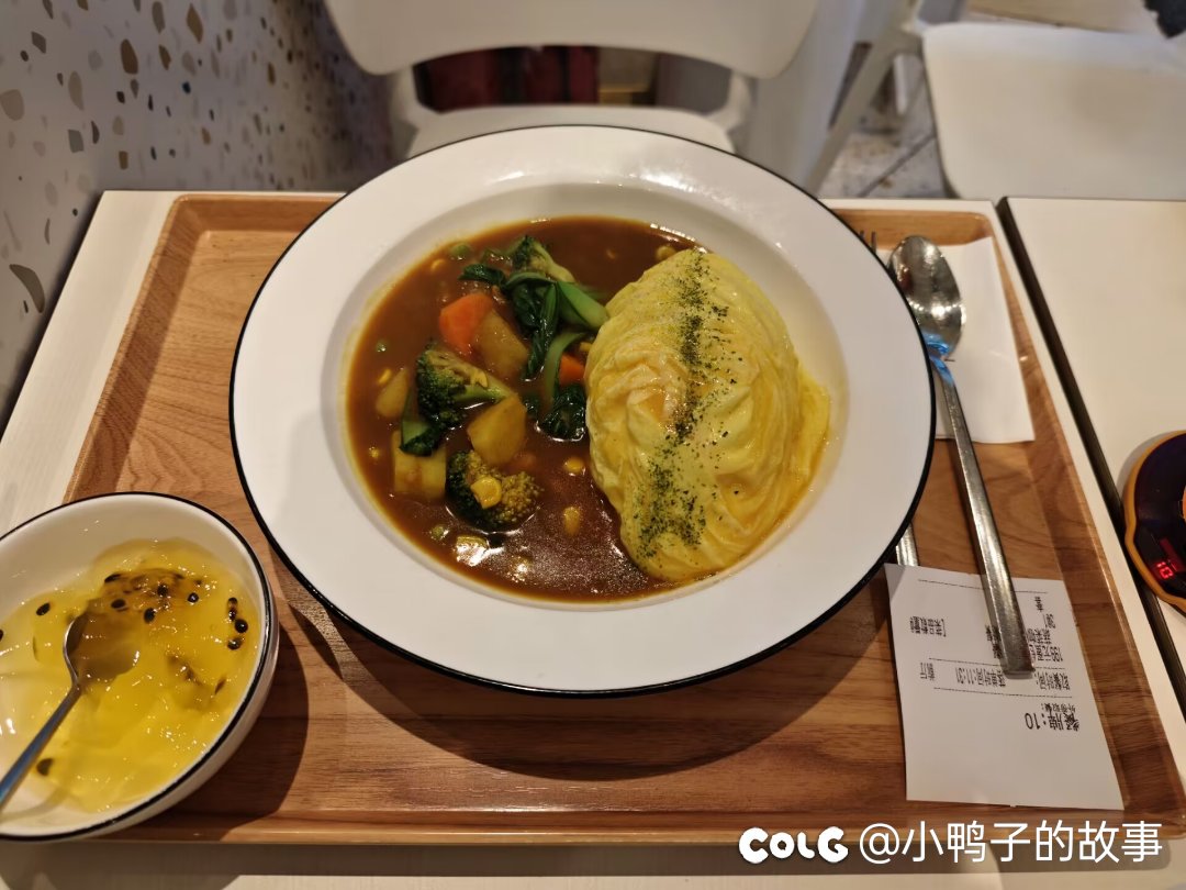 餐饮现在太卷了2