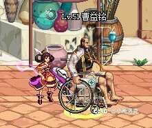 AI绘画 AI手办1