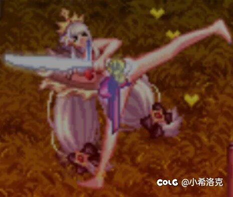 AI绘画 AI手办1