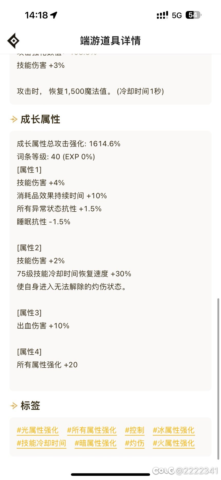想问一下神剑流真的那么厉害吗？6