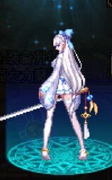 AI绘画1