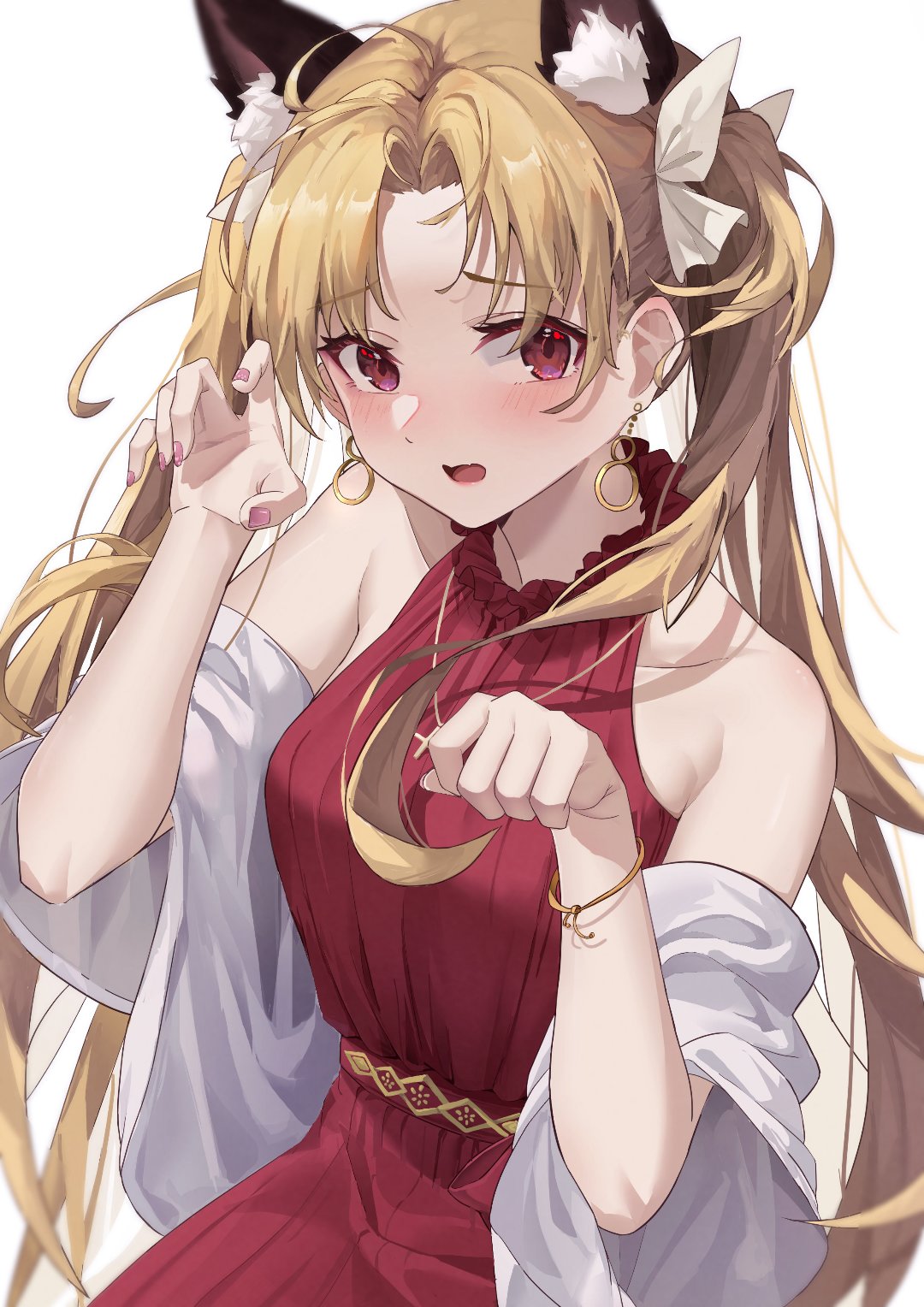 来点fgo图图9