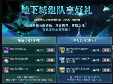 tyf全部CP9