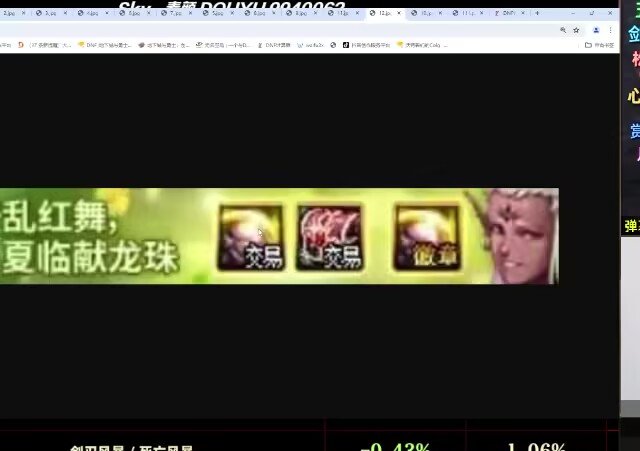 tyf全部CP3