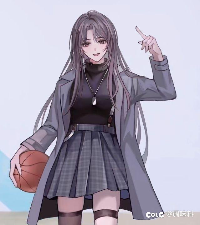我の宵夜，他の宵夜3