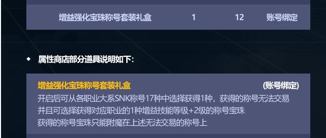五一套是不是一共能得三个称号？3