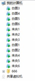 白图有罪论1