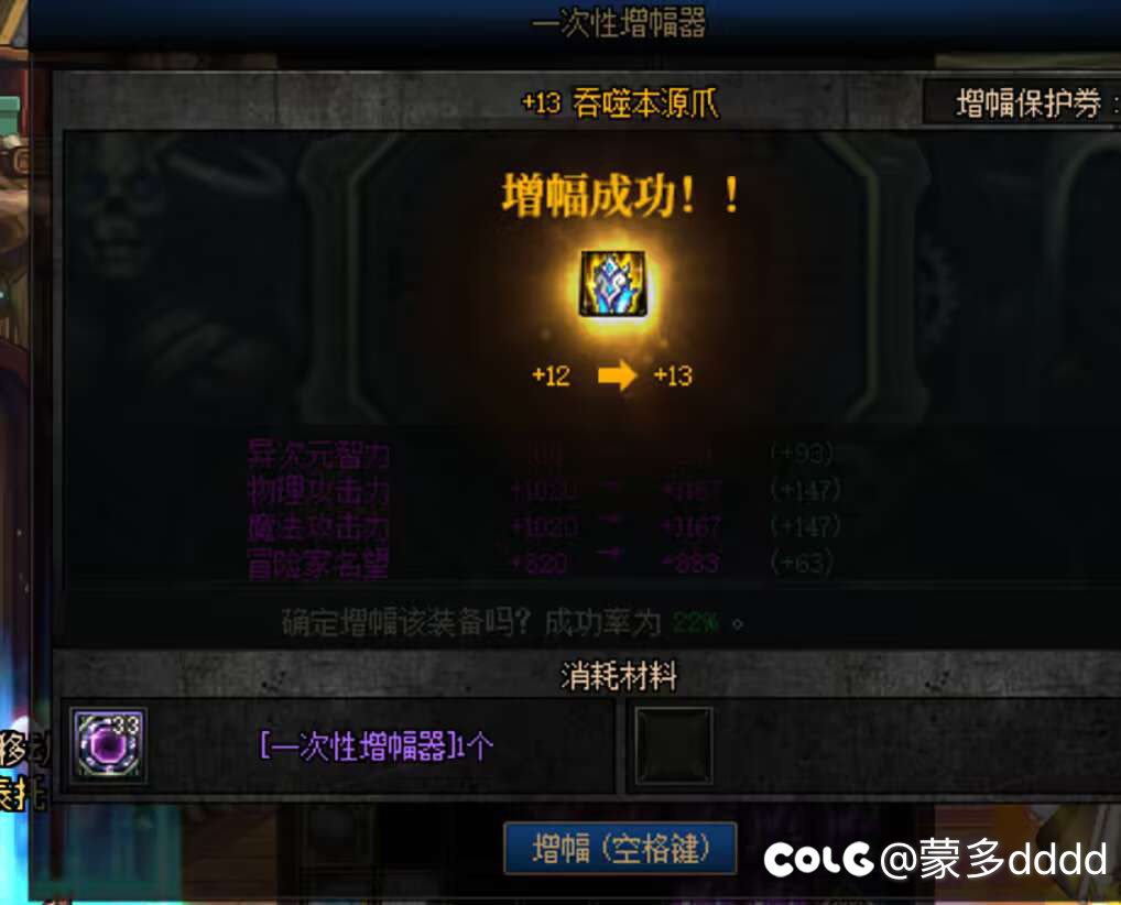 一个充满问号的早上1