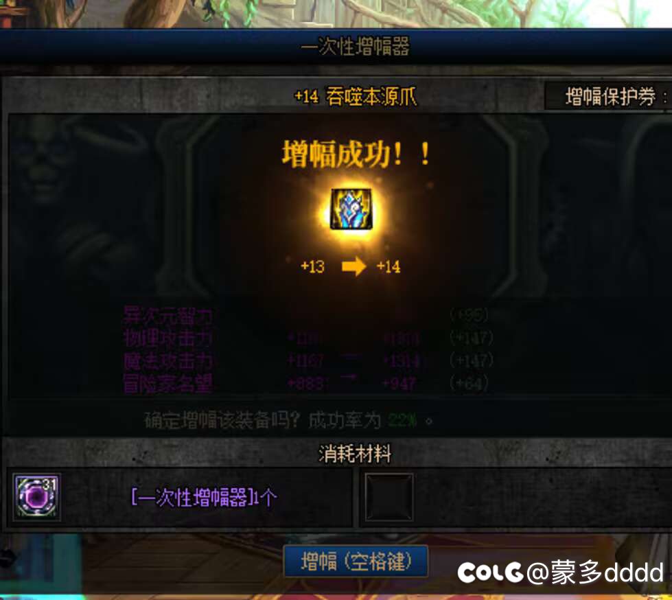一个充满问号的早上3
