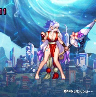 咨询一下红眼玩家  一觉解绑的提升大概有多大1